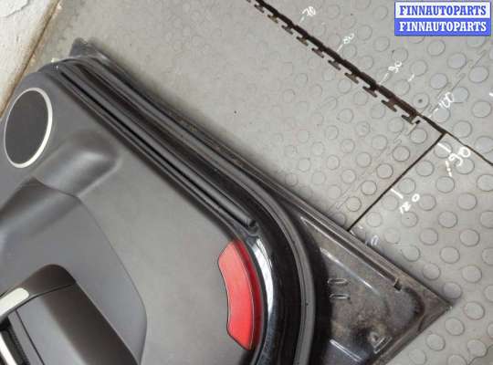 купить Стеклоподъемник электрический на Chevrolet Captiva 2011-2016