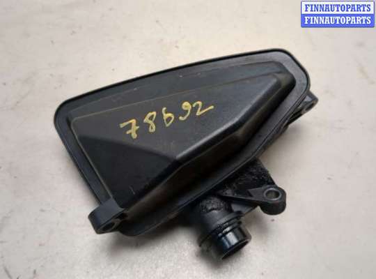 Ресивер MB1620714 на Mercedes S W221 2005-2013