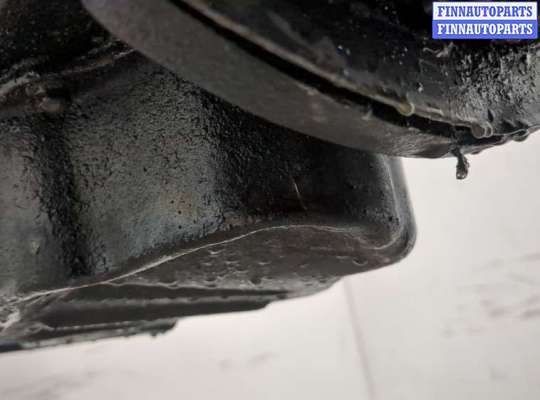 купить Двигатель (ДВС) на Ford Focus 2 2005-2008