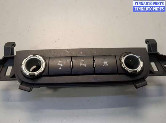 купить Кнопка ESP на Chevrolet Tahoe 2006-2014