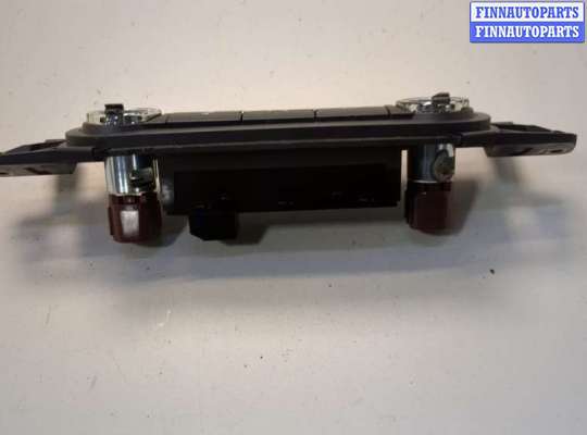 купить Кнопка ESP на Chevrolet Tahoe 2006-2014