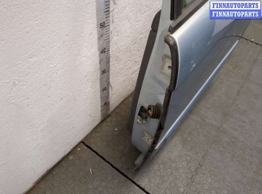 купить Стекло боковой двери на Citroen C5 2004-2008