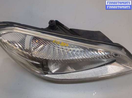 купить Фара (передняя) на Skoda Fabia 2007-2014