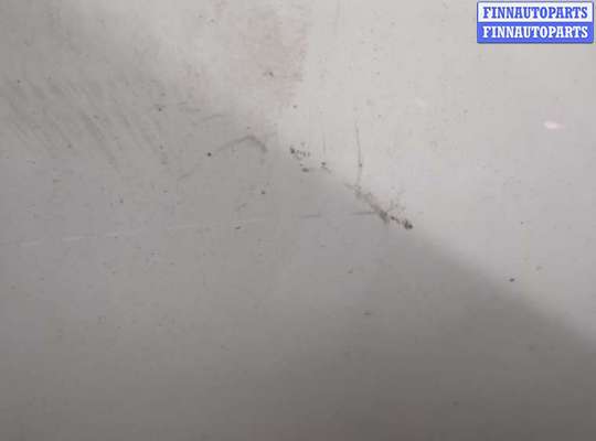 купить Повторитель поворотов на Renault Trafic 2014-2025