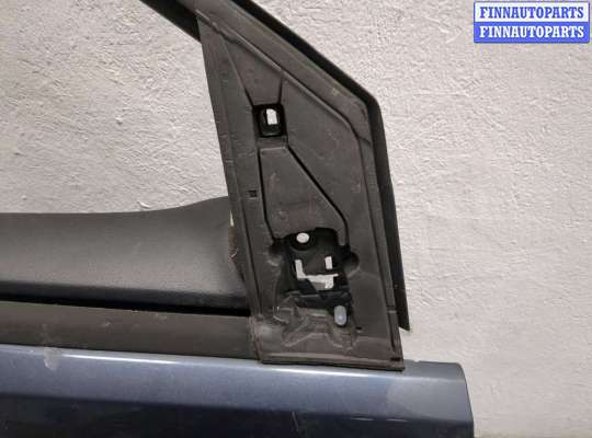 купить Дверь боковая (легковая) на Ford Focus 2 2008-2011