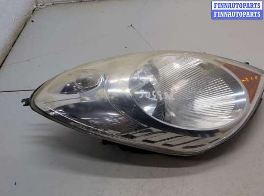 купить Фара (передняя) на Nissan Note E11 2005-2013