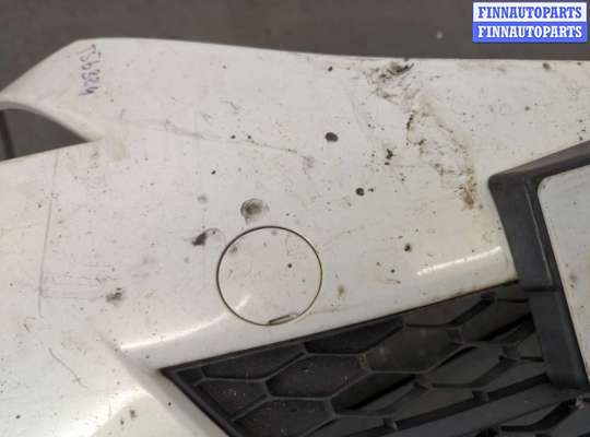 купить Бампер на Mazda 6 (GH) 2007-2012