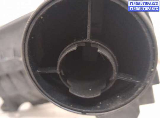 купить Корпус воздушного фильтра на Skoda Octavia (A5) 2004-2013