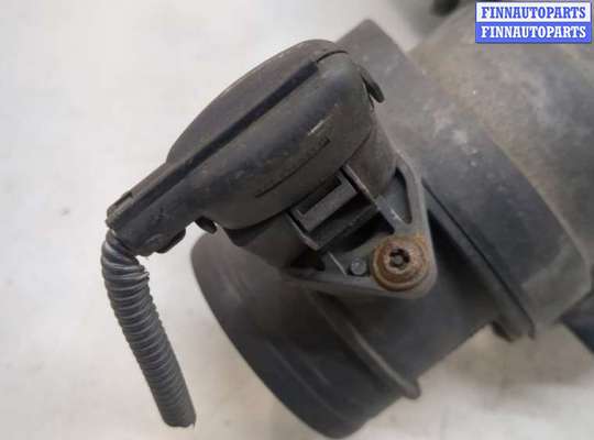 купить Корпус воздушного фильтра на Skoda Octavia (A5) 2004-2013