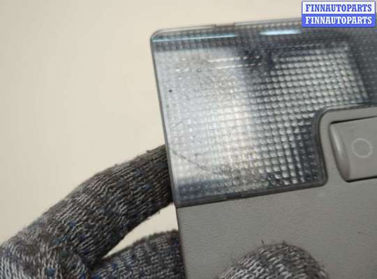 купить Фонарь салона (плафон) на Audi A6 (C5) 1997-2005