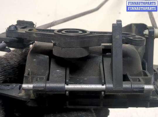 купить Ручка двери салона на Mercedes Vito W639 2004-2013