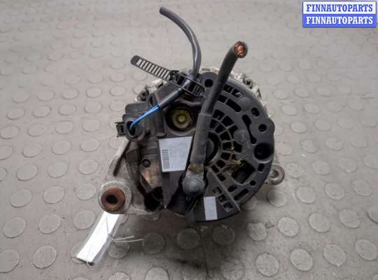 купить Генератор на Audi A6 (C5) 1997-2005