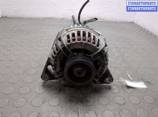купить Генератор на Audi A6 (C5) 1997-2005