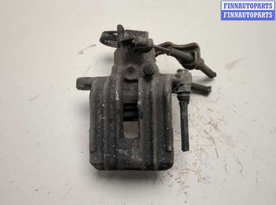 Суппорт VG2668435 на Volkswagen Passat 5 2000-2005