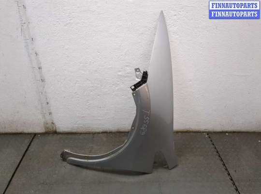 купить Кронштейн бампера на Honda Civic 2005-2012