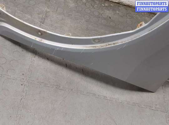 купить Кронштейн бампера на Honda Civic 2005-2012