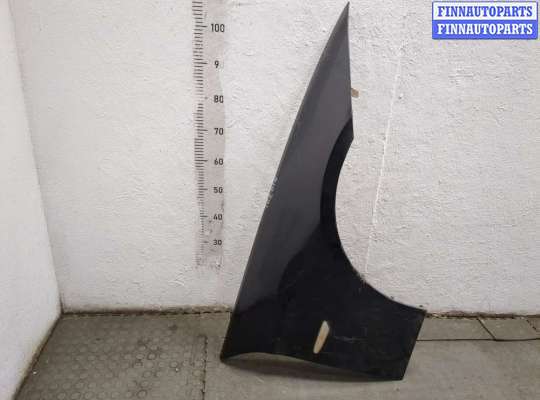 Купить Крыло на BMW 3 E90, E91, E92, E93 2005-2012 Крыло BM3606617 на BMW 3 E90, E91, E92, E93 2005-2012
