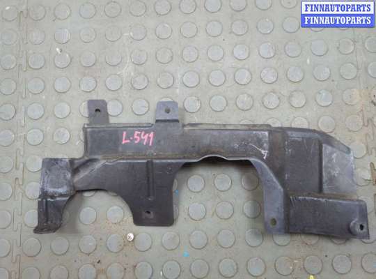 купить Кожух рулевой колонки на BMW X5 E70 2006-2013