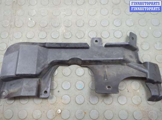 купить Кожух рулевой колонки на BMW X5 E70 2006-2013