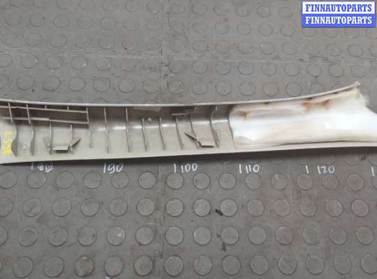 купить Обшивка стойки на Mercedes E W211 2002-2009