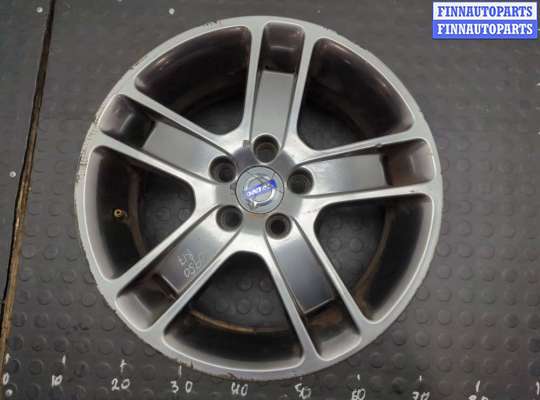 купить Комплект литых дисков на Volvo C30 2006-2013