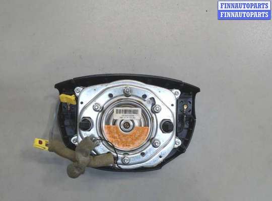 купить Подушка безопасности водителя на Ford Galaxy 2000-2006