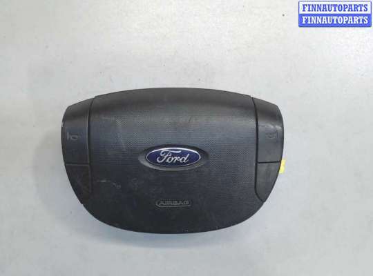 купить Подушка безопасности водителя на Ford Galaxy 2000-2006