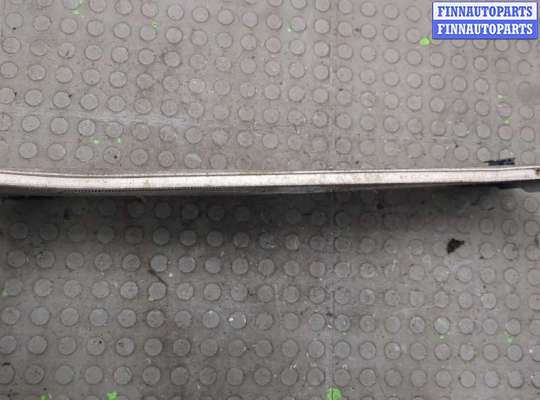 купить Радиатор кондиционера на Toyota C-HR 2016-2023