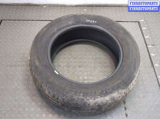 купить Пара шин на Jeep Grand Cherokee 2004-2010