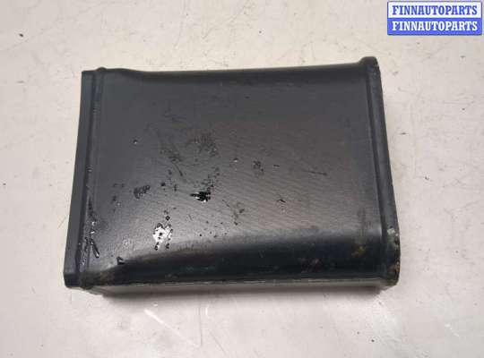 купить Воздуховод на Porsche Panamera 2009-2016