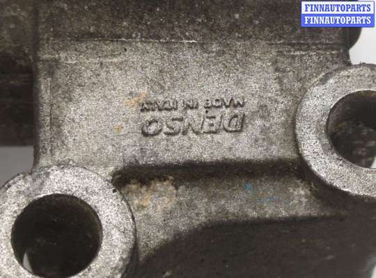 купить Генератор на Ford Focus 2 2005-2008