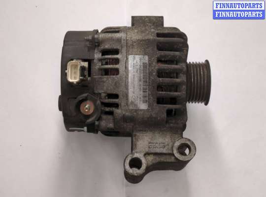 купить Генератор на Ford Focus 2 2005-2008
