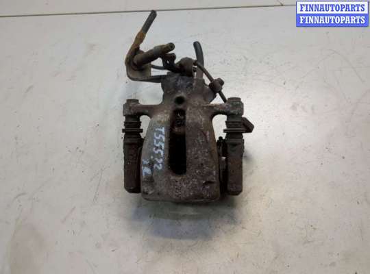 Суппорт MN43176 на Mini Clubman (R55) 2007-2014