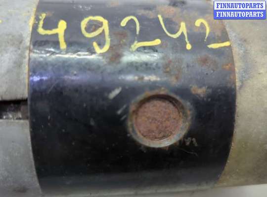 купить Стартер на Suzuki Swift 2003-2011