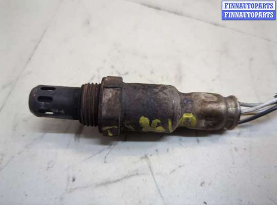 купить Лямбда зонд на Nissan Note E11 2005-2013