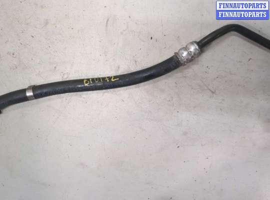 купить Шланг, трубка гидроусилителя на Opel Astra G 1998-2005