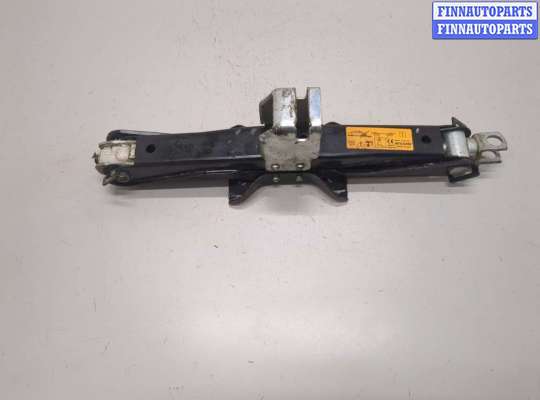 Купить Домкрат на Nissan Qashqai 2006-2013 Домкрат NS953416 на Nissan Qashqai 2006-2013