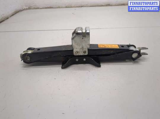 купить Домкрат на Nissan Qashqai 2006-2013