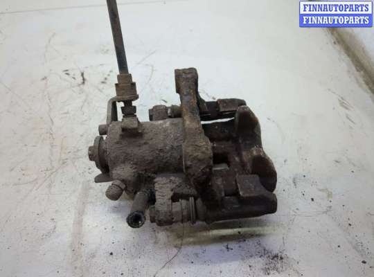 купить Суппорт на Volkswagen Golf 4 1997-2006