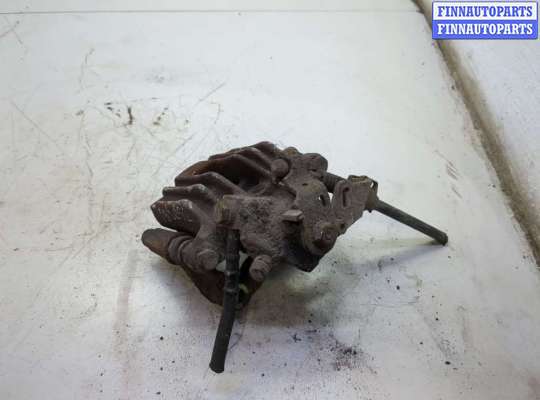 Суппорт VG2706194 на Volkswagen Golf 4 1997-2006