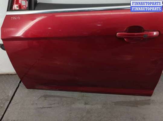 купить Петля двери на Ford Focus 3 2011-2015