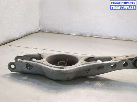 купить Рычаг подвески на Chevrolet Malibu 2015-2018