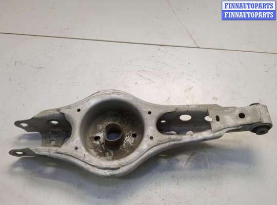 купить Рычаг подвески на Chevrolet Malibu 2015-2018