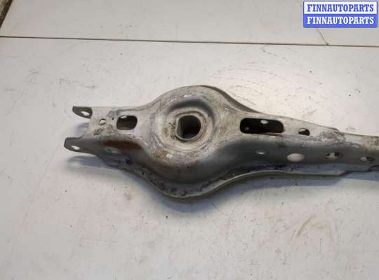 купить Рычаг подвески на Chevrolet Malibu 2015-2018