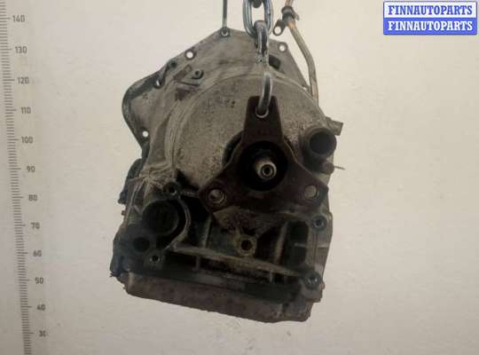 купить КПП - автомат (АКПП) на Mercedes C W204 2006-2015