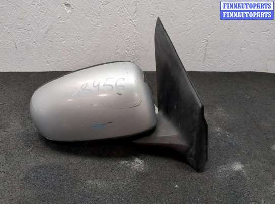 купить Зеркало боковое на Nissan Almera Tino