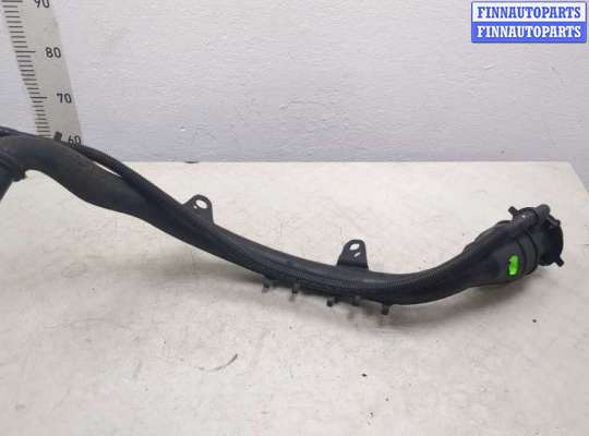 купить Горловина заливная топливная на Mercedes Citan 2012-2021