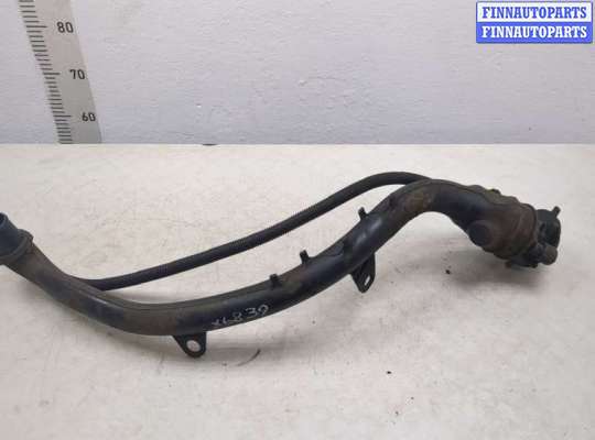 купить Горловина заливная топливная на Mercedes Citan 2012-2021