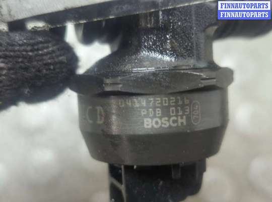 купить Форсунка топливная на Volkswagen Passat 5 2000-2005