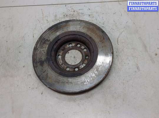 купить Диск тормозной на Opel Zafira B 2005-2014